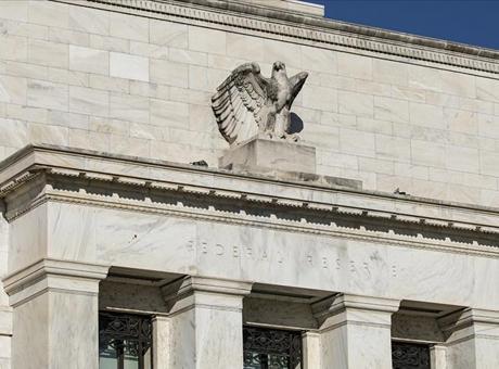 ‘Fed faiz indirimleri için uzun süre bekleyebilir hatta artırımlar gündeme gelebilir’