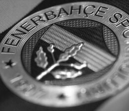 Fenerbahçe acı haberi duyurdu: Bolu’daki yangın faciasında genç sporcu ve annesi hayatını kaybetti
