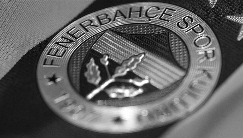 Fenerbahçe acı haberi duyurdu: Bolu’daki yangın faciasında genç sporcu ve annesi hayatını kaybetti