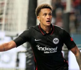 Fenerbahçe aradığı stoperi Bundesliga’da buldu: İşte Tuta’nın bonservisi ve hakkında merak edilenler