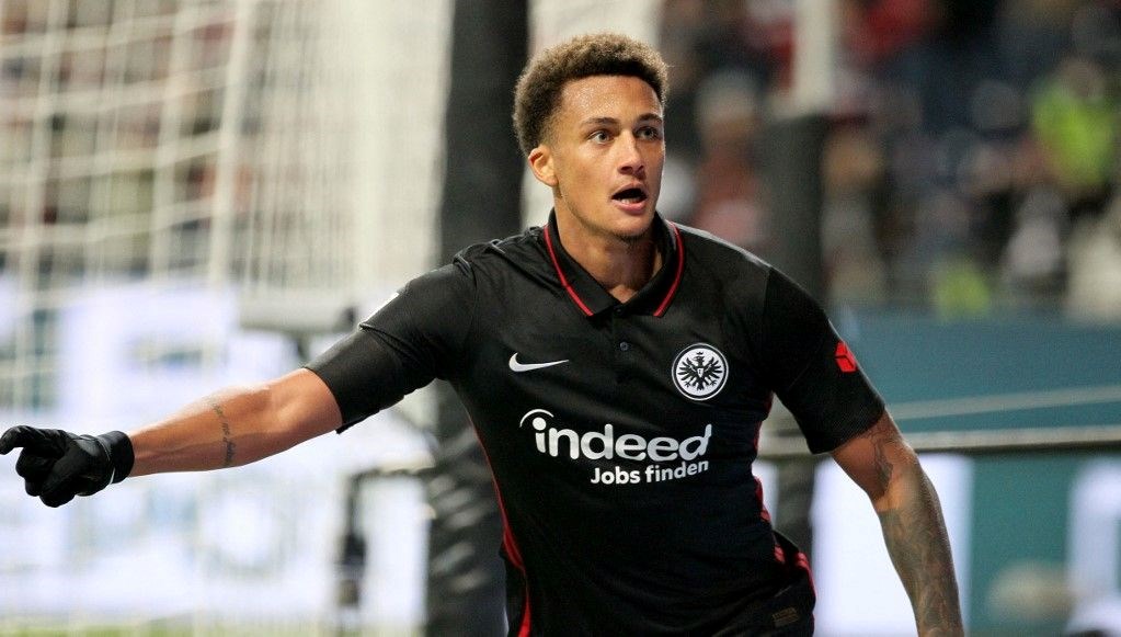Fenerbahçe aradığı stoperi Bundesliga’da buldu: İşte Tuta’nın bonservisi ve hakkında merak edilenler
