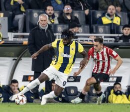 Fenerbahçe’de yaprak dökümü: 2 futbolcunun ayrılığı kesinleşti