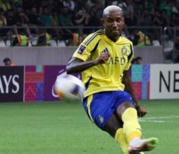 Fenerbahçe’den ara transferin ilk bombası: Talisca’nın maaşı ortaya çıktı