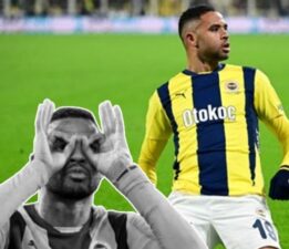 Fenerbahçe’nin En-Nesyri için istediği ücret ortaya çıktı: Türk futbol tarihinin en pahalı satışı olabilir!