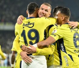 Fenerbahçe’nin Türkiye Kupası kararı bekleniyor