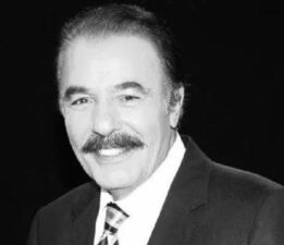FERDİ TAYFUR HABERLERİ: Siyasilerden Ferdi Tayfur için taziye mesajları