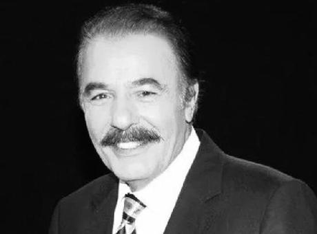 FERDİ TAYFUR HABERLERİ: Siyasilerden Ferdi Tayfur için taziye mesajları