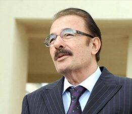 Ferdi Tayfur’un ölümü sonrası başlayan tartışma! MHP’den açıklama geldi