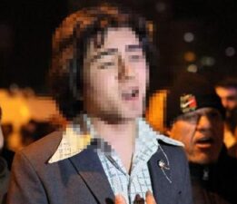 Ferdi Tayfur’un ölümüyle gündeme geldi! Skandal video sonrası gözaltı