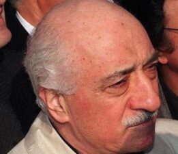 FETÖ’nün Almanya planı bozuluyor