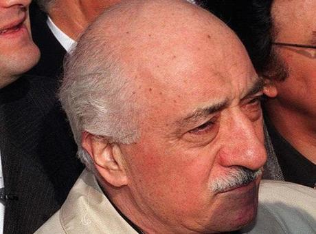 FETÖ’nün Almanya planı bozuluyor