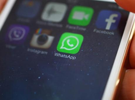 Fransa, Meta’nın sosyal medya içeriklerinin doğruluğunu denetlemeyecek olmasından endişeli