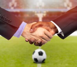 Futbolda kış transfer döneminde kulüplerin rotası