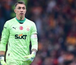 Galatasaray, Muslera için harekete geçti: Yeni sözleşme kararı