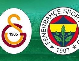 Galatasaray ve Fenerbahçe’nin rakipleri belli oluyor: UEFA Avrupa Ligi kura çekimi ne zaman, saat kaçta ve hangi kanalda?