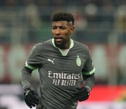 Galatasaray’ın gündemindeydi: Milan’ın yıldızı sakatlandı, transfer suya düştü