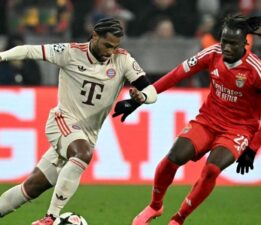 Galatasaray’ın istediği yıldız futbolcunun sözleşmesi feshedildi