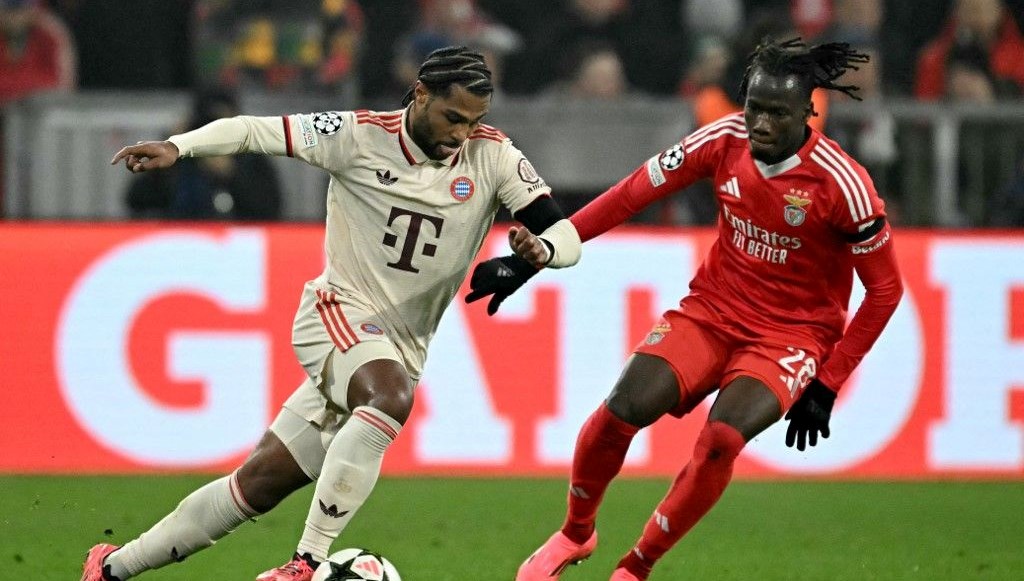 Galatasaray’ın istediği yıldız futbolcunun sözleşmesi feshedildi