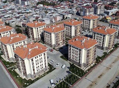 Gayrimenkul uzmanları konut satışlarındaki artışı değerlendirdi