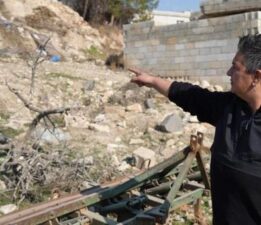Gaziantep’te dehşete düşüren manzara! 3’ü öldürülmüş halde bulundu