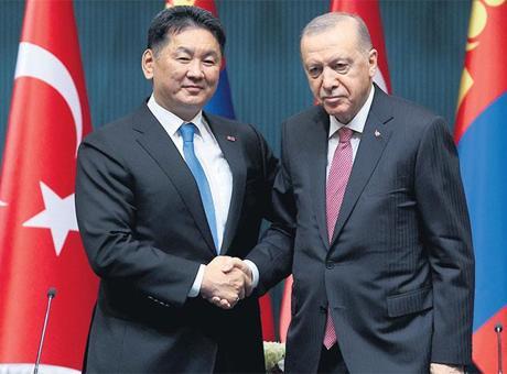 ‘Gazze teslim alınamadı’
