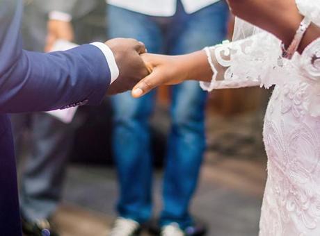 Gelinden davetlilere zehir! Düğüne gidenler yemeği yiyince olanlar oldu