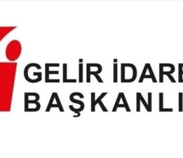 Gelir İdaresinden, ‘Şimşek şimdi de elma bahçelerine daldı’ haberine açıklama