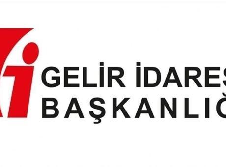 Gelir İdaresinden, ‘Şimşek şimdi de elma bahçelerine daldı’ haberine açıklama