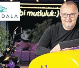 Getir’de kavga büyüyor