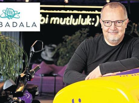 Getir’de kavga büyüyor