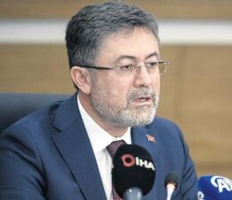 Gıda sahtekârına 3 yıllık ceza: 1.7 milyar TL