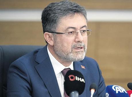 Gıda sahtekârına 3 yıllık ceza: 1.7 milyar TL