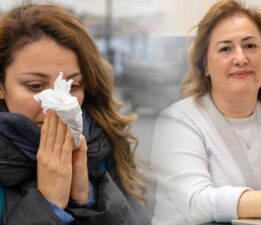 Gıda zehirlenmesiyle karıştırılıyor, sonu ölüme kadar gidebiliyor: 48 saat içinde hastaneye başvurun