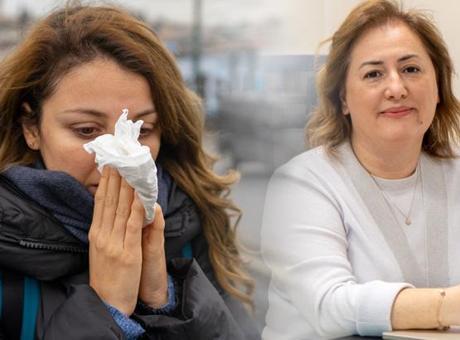 Gıda zehirlenmesiyle karıştırılıyor, sonu ölüme kadar gidebiliyor: 48 saat içinde hastaneye başvurun