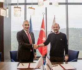 Girişimde kadın enerjisi programı başlıyor