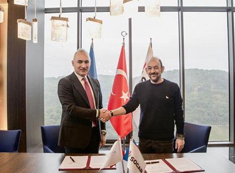 Girişimde kadın enerjisi programı başlıyor