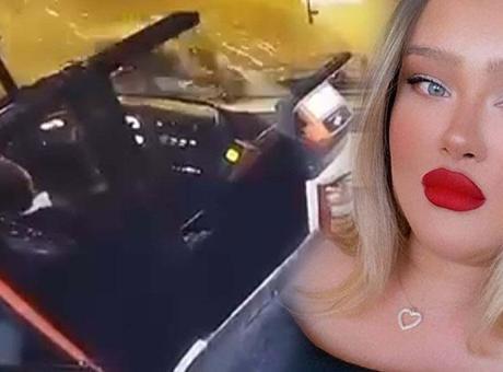Gizem’i hayattan koparmıştı! Sürücü hakkında yeni gelişme