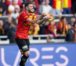 Göztepe, Romulo’yu resmen duyurdu: 3 yıllık sözleşme