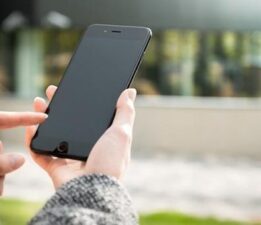 GSM operatörleri 5G yatırımlarını hızlandırdı