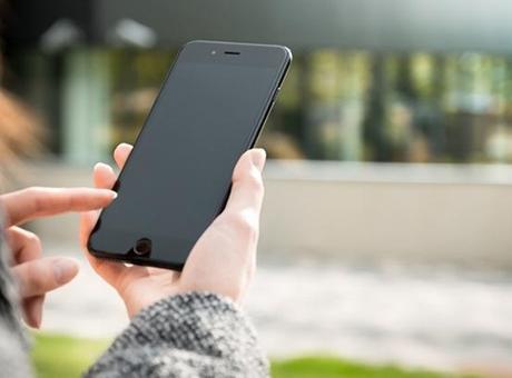 GSM operatörleri 5G yatırımlarını hızlandırdı
