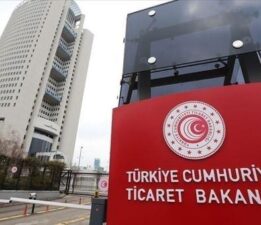 Gümrük vergileri ve para cezalarının tahsiline ilişkin düzenleme