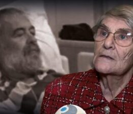 GÜNCEL GÜNDEM HABERLERİ: Canan Karatay ‘yanlış tedavi’ iddiasına yanıt verdi