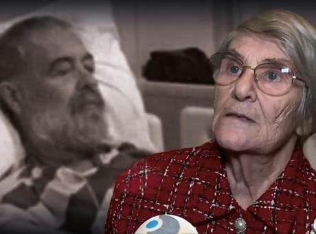 GÜNCEL GÜNDEM HABERLERİ: Canan Karatay ‘yanlış tedavi’ iddiasına yanıt verdi