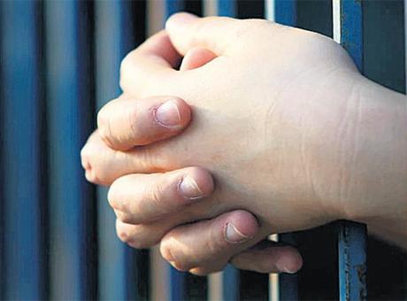 Hakime ‘çocuğa ilk suç affı’ yetkisi