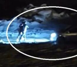 Hakkari’de ‘silah zoruyla öğrenci yurdundan kız kaçırıldı’ iddialarına açıklama