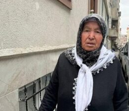Hakkındaki tüm bilgileri tek tek öğrendiler: 20 senedir biriktiriyordum, 1 günde gitti, çok altınım vardı