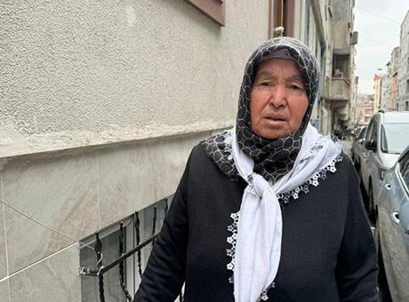 Hakkındaki tüm bilgileri tek tek öğrendiler: 20 senedir biriktiriyordum, 1 günde gitti, çok altınım vardı
