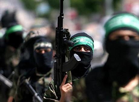 Hamas’tan ateşkes açıklaması! Engeller ortadan kalktı