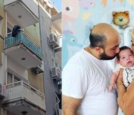 Haşere ilaçlaması Altay Toprak’ı hayattan kopardı! Şok rapor ortaya çıktı