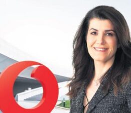 ‘Hat başı tasarruf 8 bin TL’yi buldu’